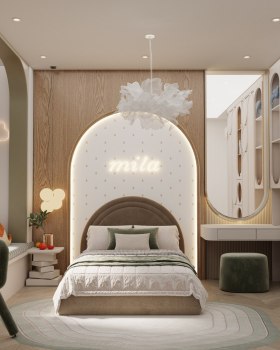 kidsbedroom