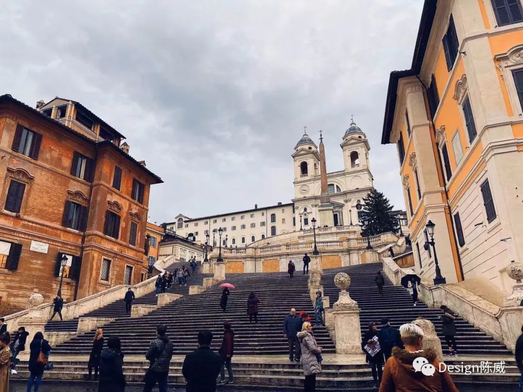 遇见陈威 | 行走的设计师,旅行的意义-52