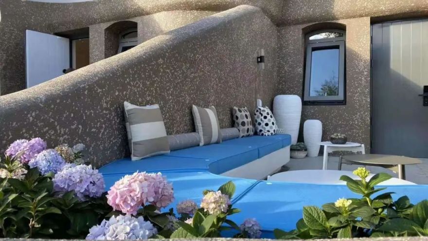 大理理想邦 | 自然生长的人间仙境-171