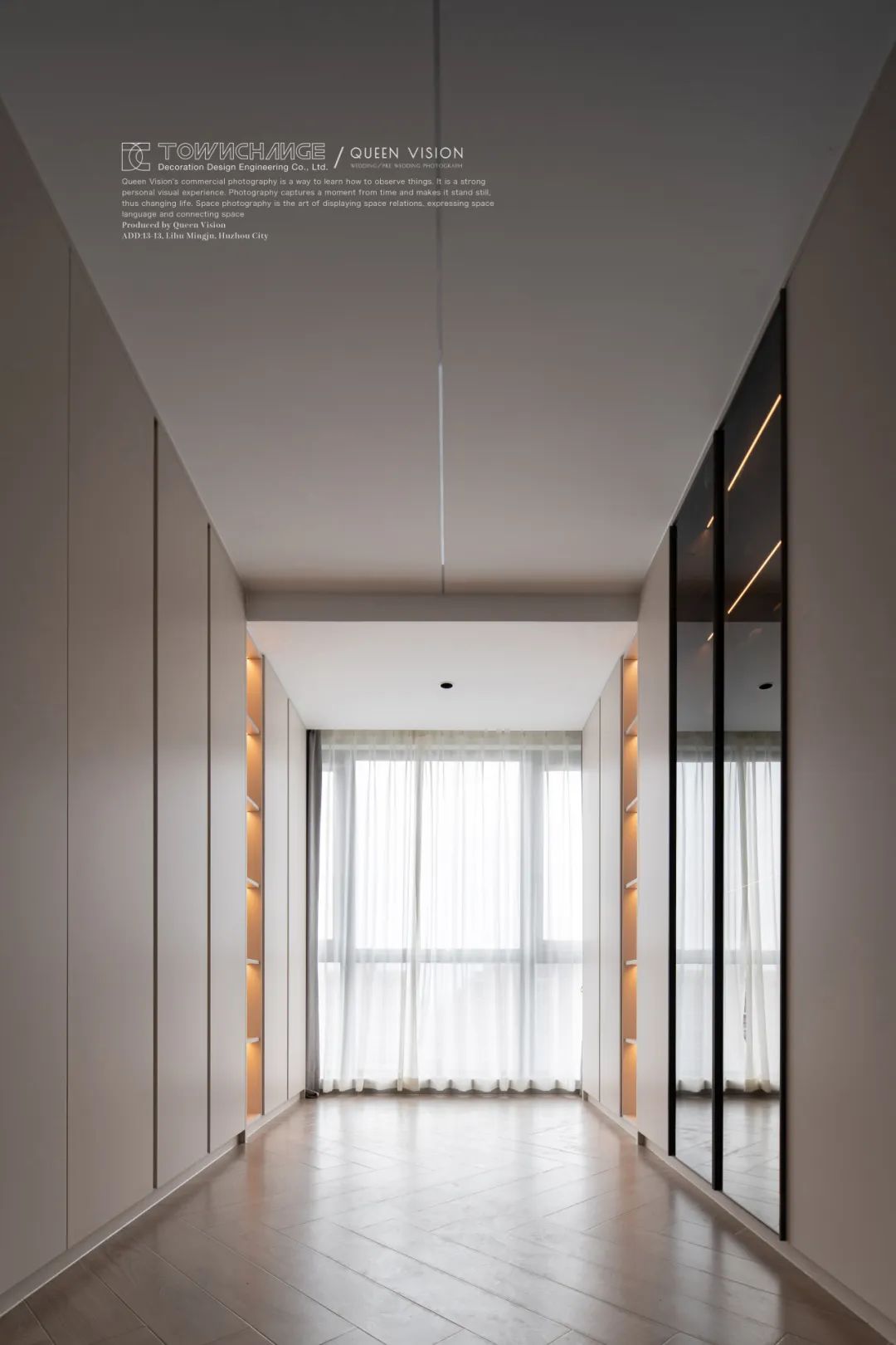 摩卡精粹丨苏大人设计工作室-29