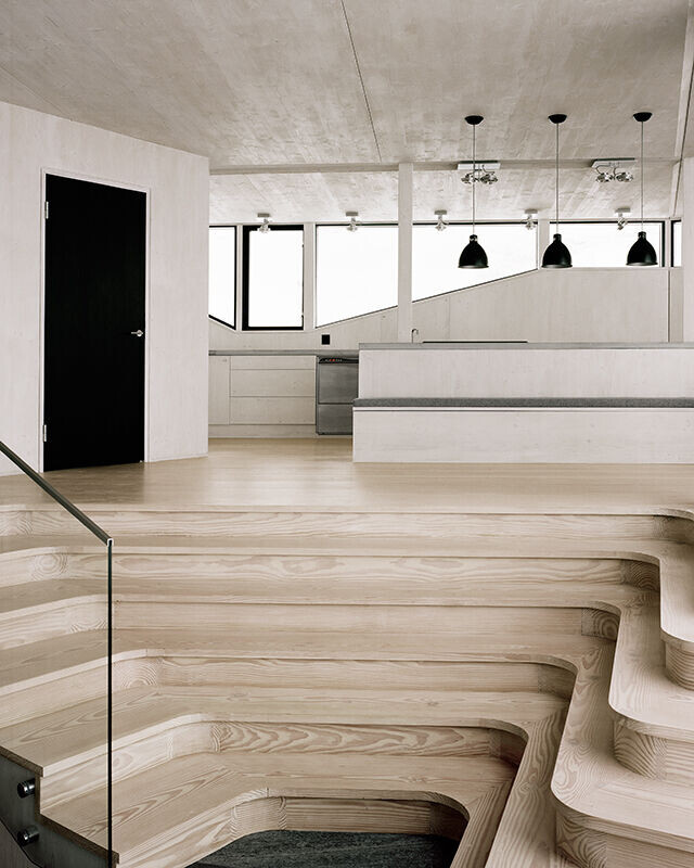 古德布兰德斯利小屋-17