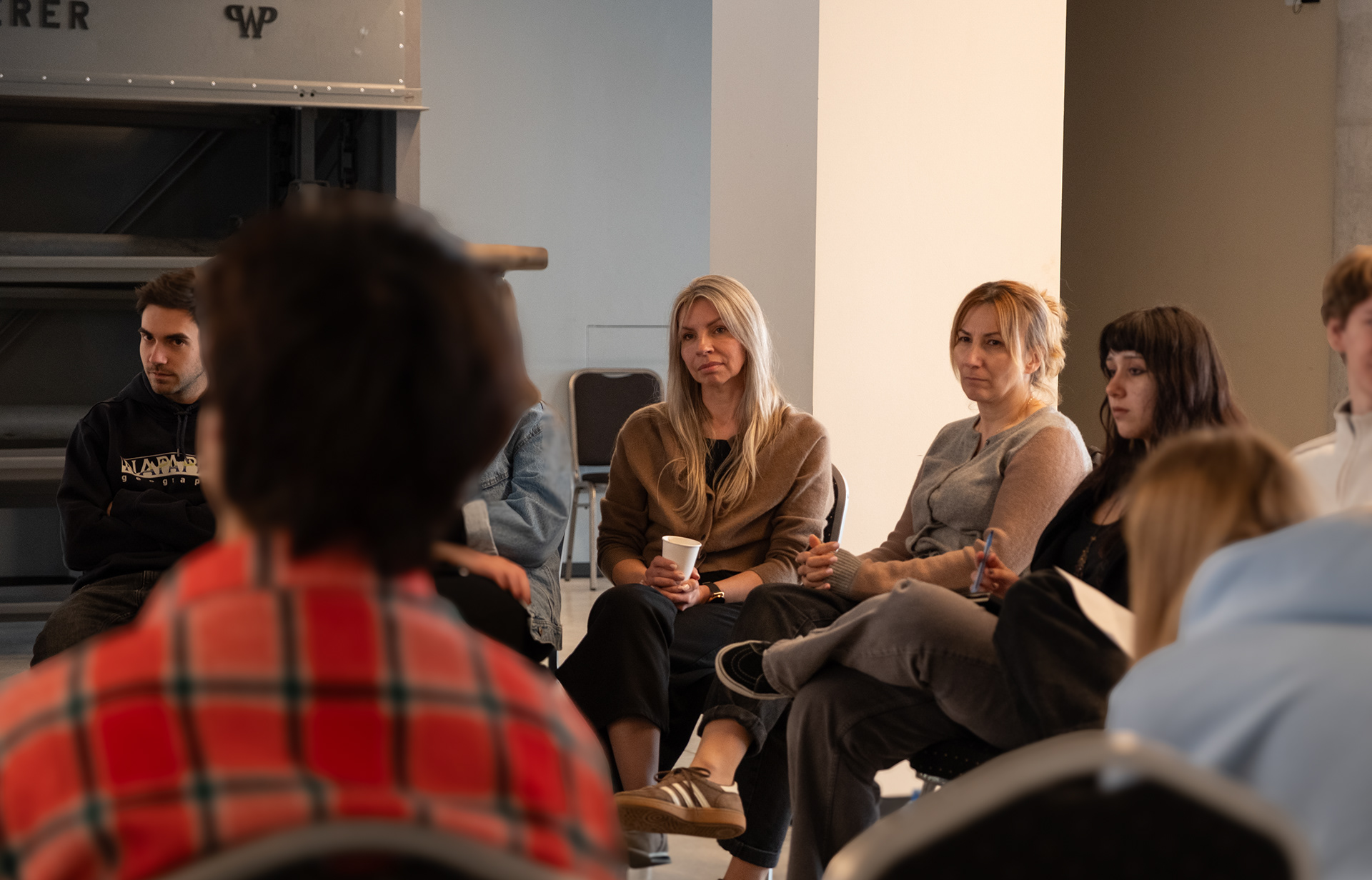 Erasmus Youth Program（伊拉斯谟青年项目）丨波兰弗罗茨瓦夫-14