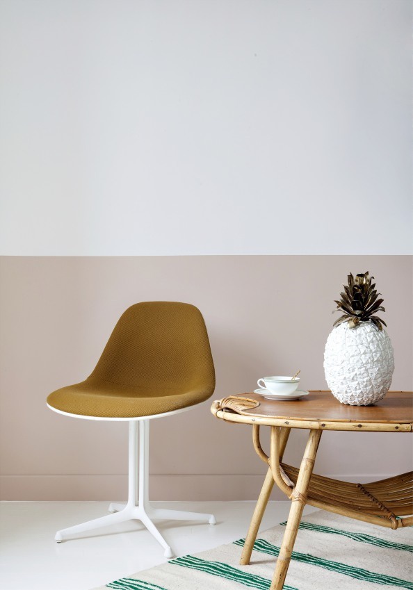 巴黎亨丽埃特酒店 Hotel Henriette-30