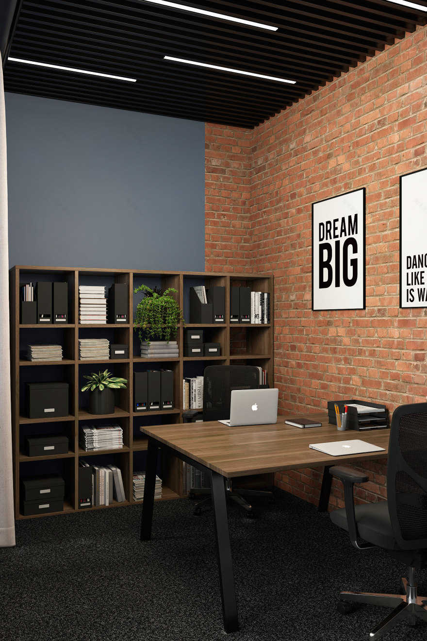 利伊斯智能住宅(莫斯科)
注:LIIS可能是特定的名称,这里按照音译处理 丨俄罗斯莫斯科-14