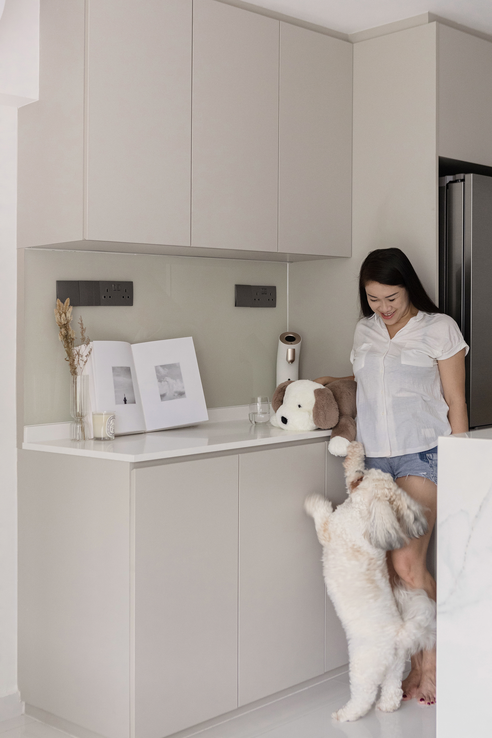 85 Telok Blangah Heights-10