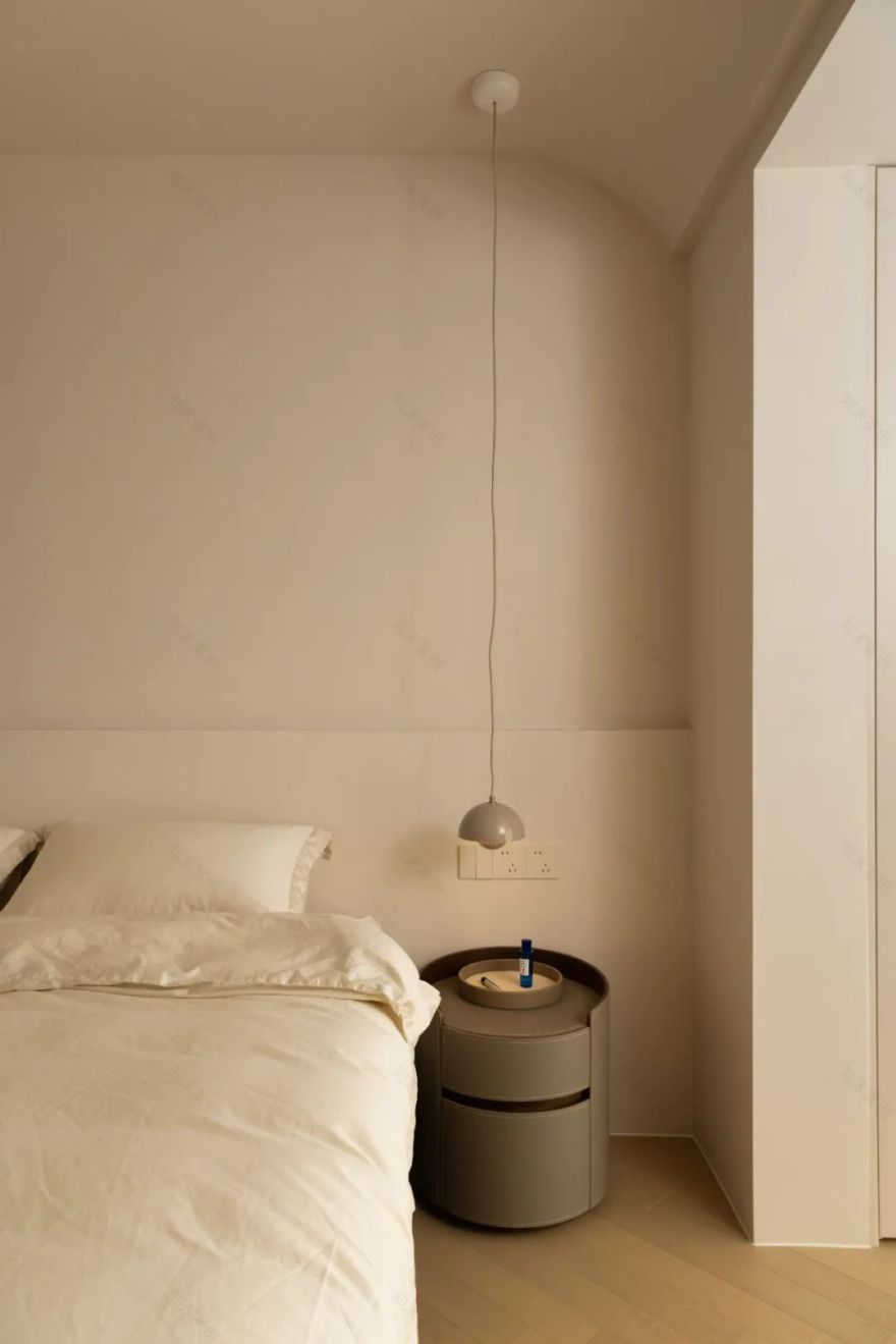 尔上设计|自然系生活方式每一帧都是杂志大片-41