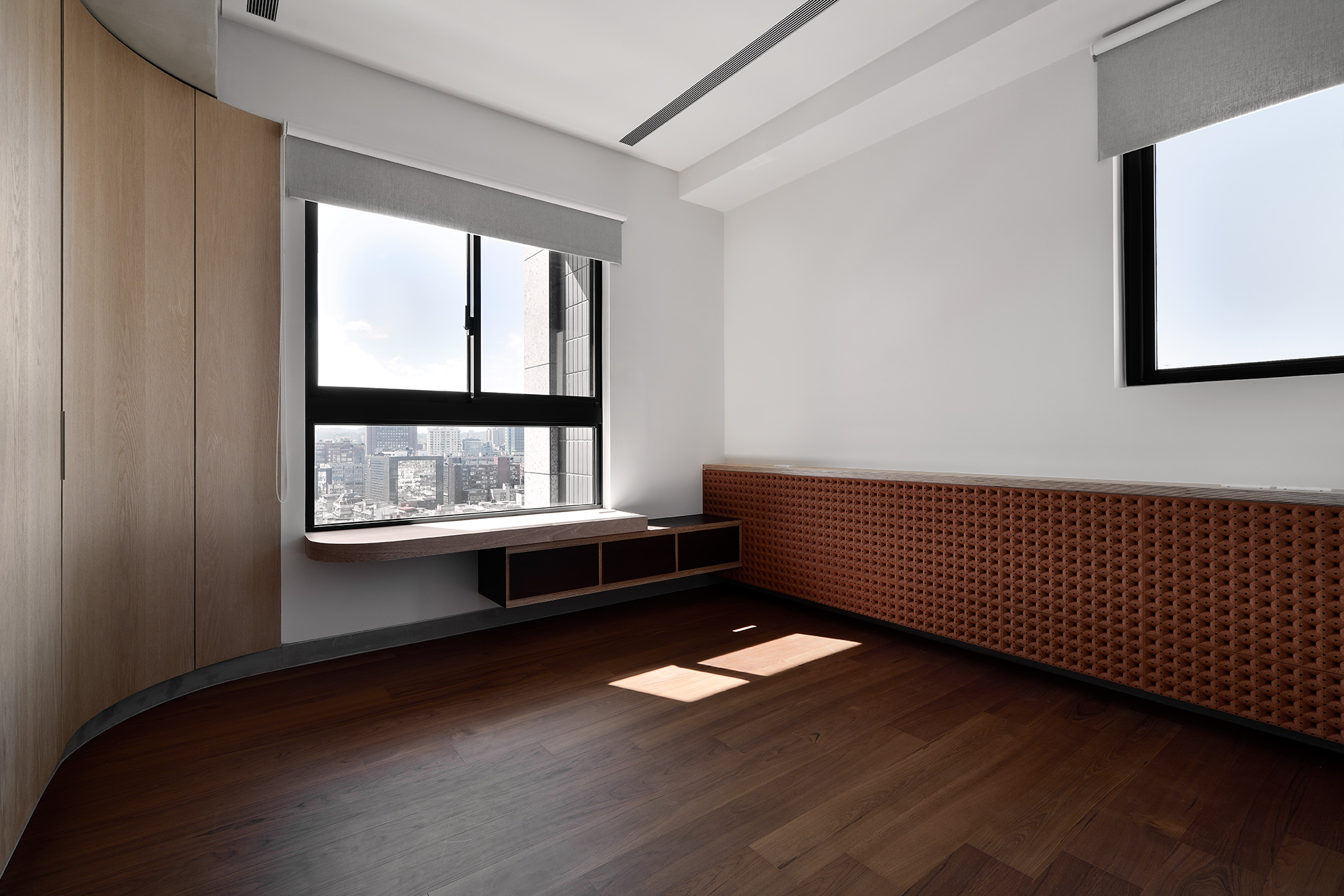 延吉方寓客变丨中国台北丨李欣豫,劉嘉驊-23