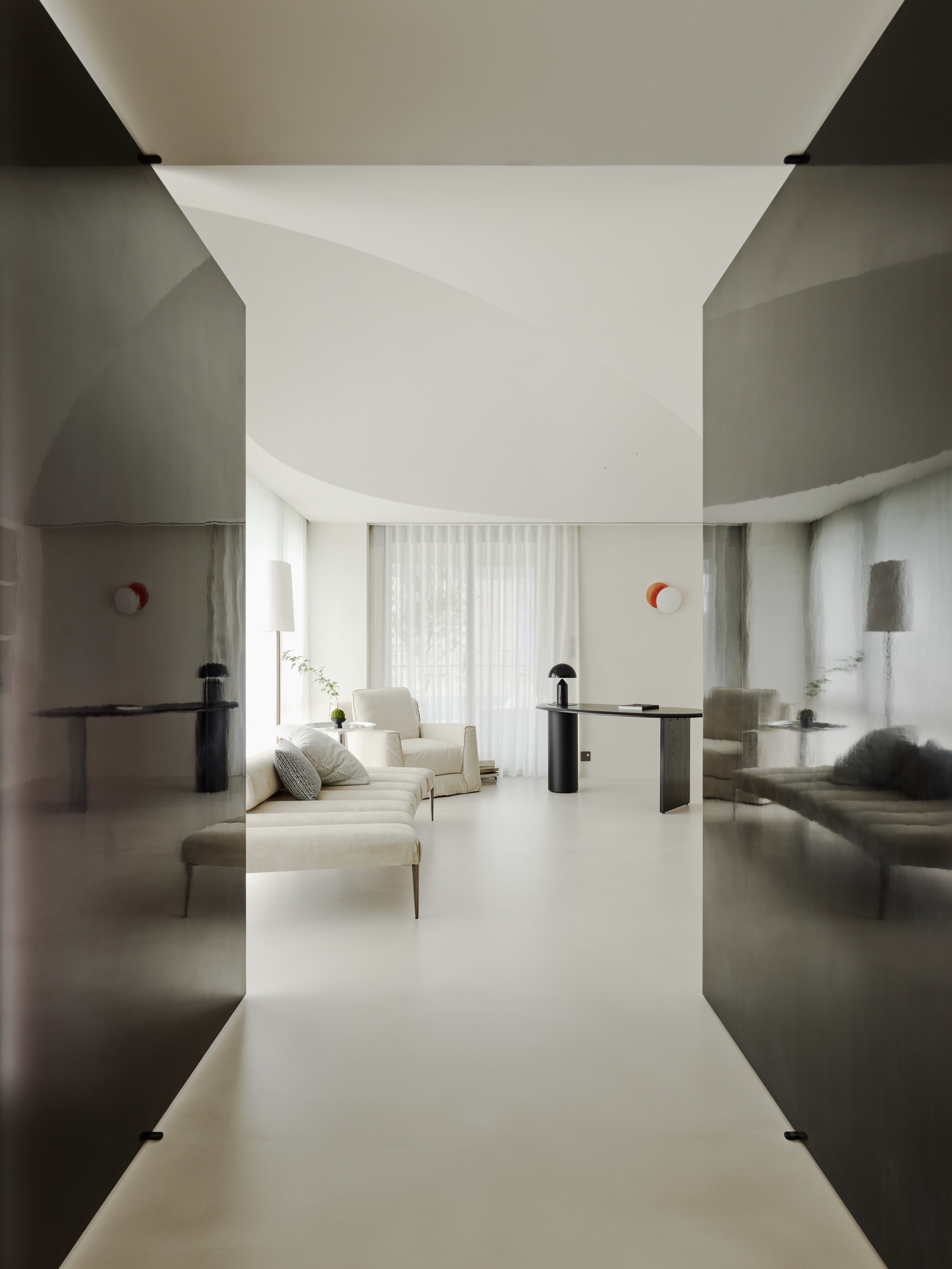 在河之洲丨水相设计-66