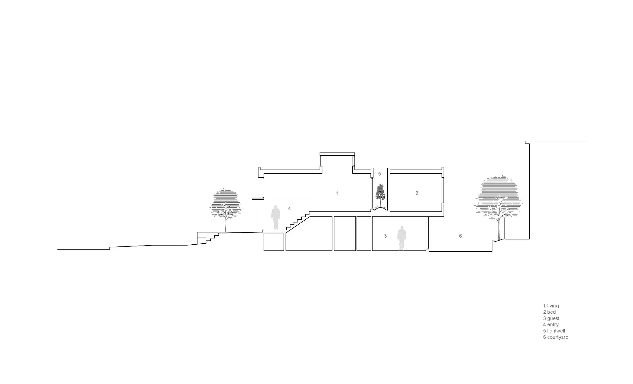 轻波（由于Bo·这种表述不太明确，这里假设Bo音译为波，若这不是正确的理解，请提供更多背景信息） 丨美国西雅图丨workshop AD-12