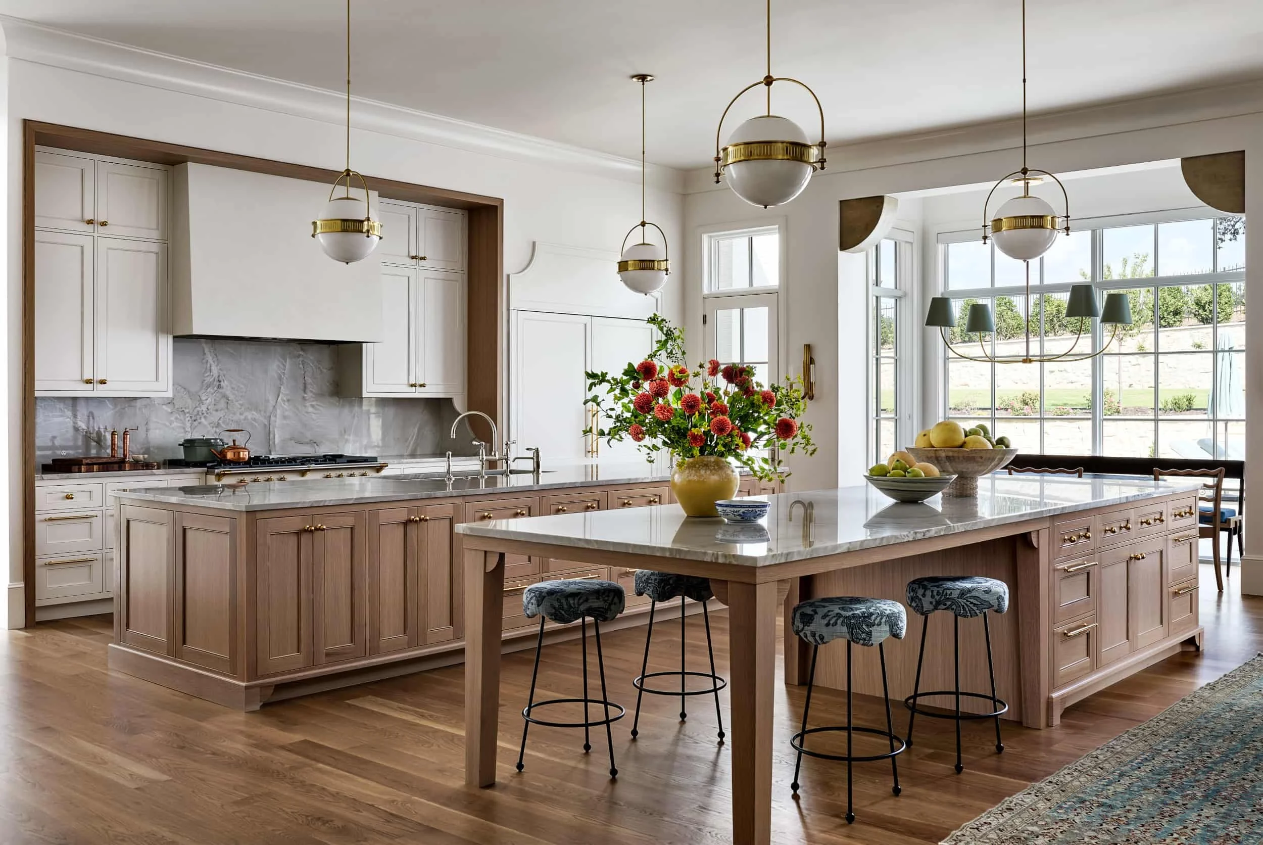 湖岸；湖畔；湖滨丨美国-26