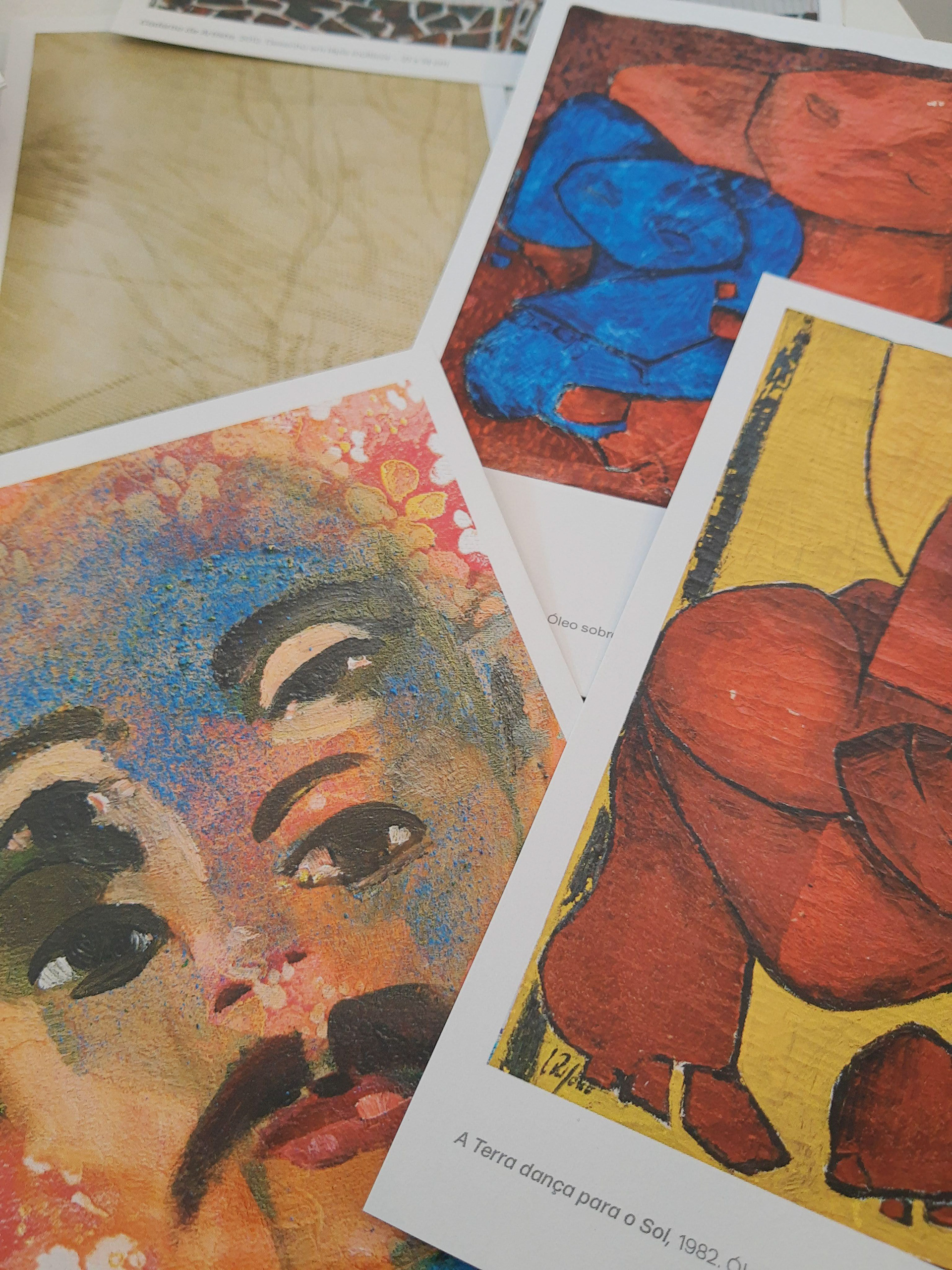 Sobre as coisas que não entendemos bem-13