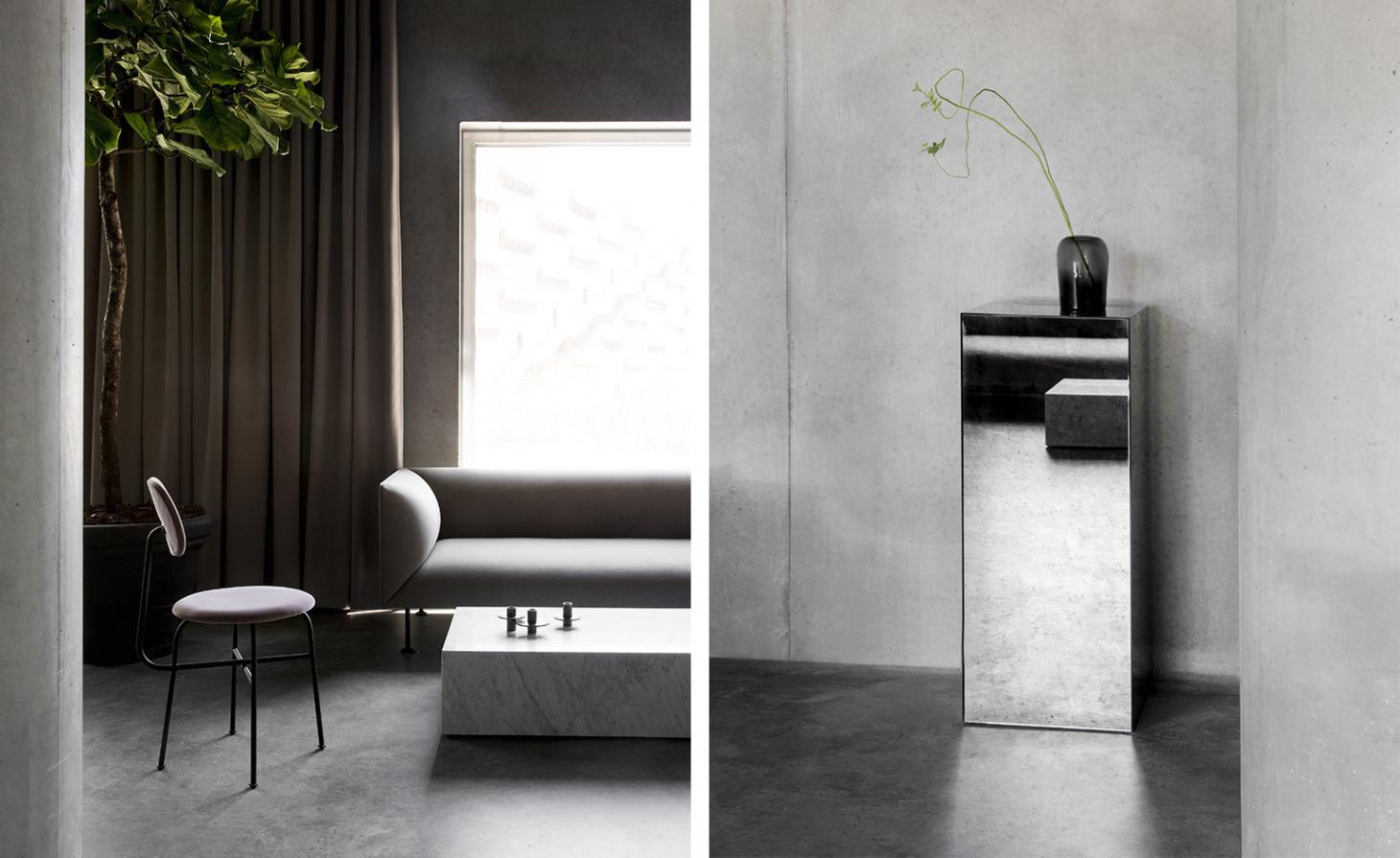 menu space showroom copenhagen norm architects-15