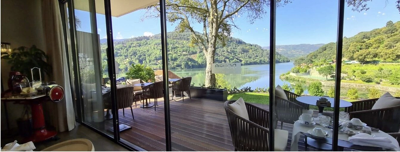 观景屋丨Portugal丨nonarquitetura-7