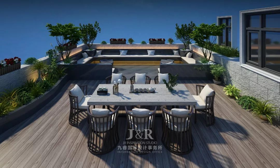 朱睿昕 | 大男孩和他的Marvel-80