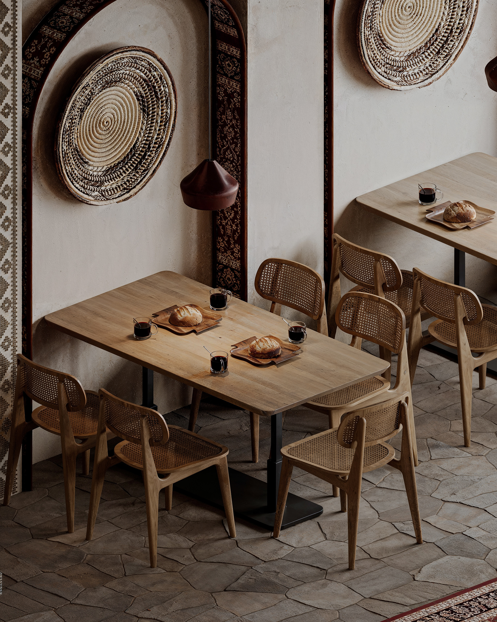 Galel cafe-5