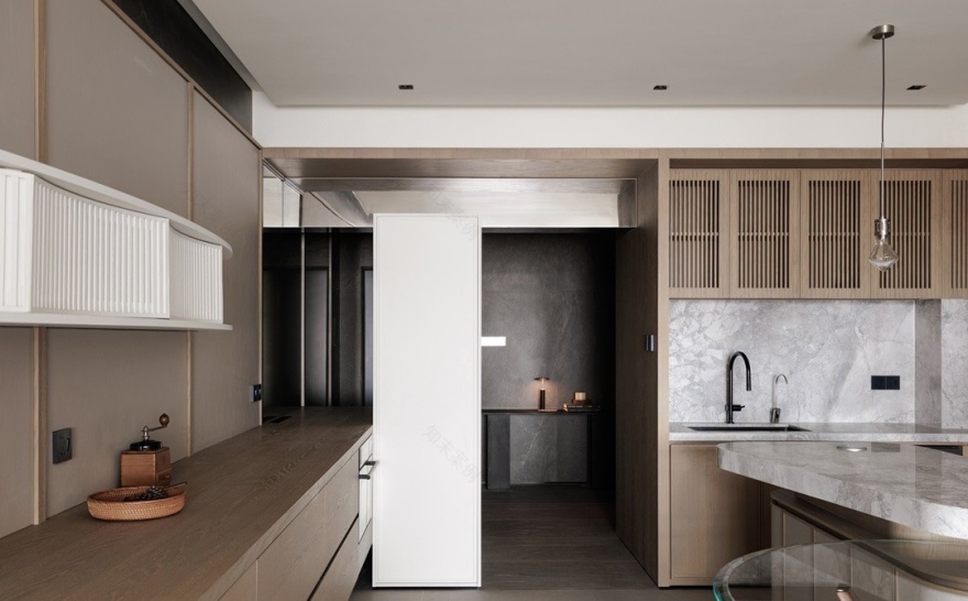 缘川丨中国北京丨行十设计-9