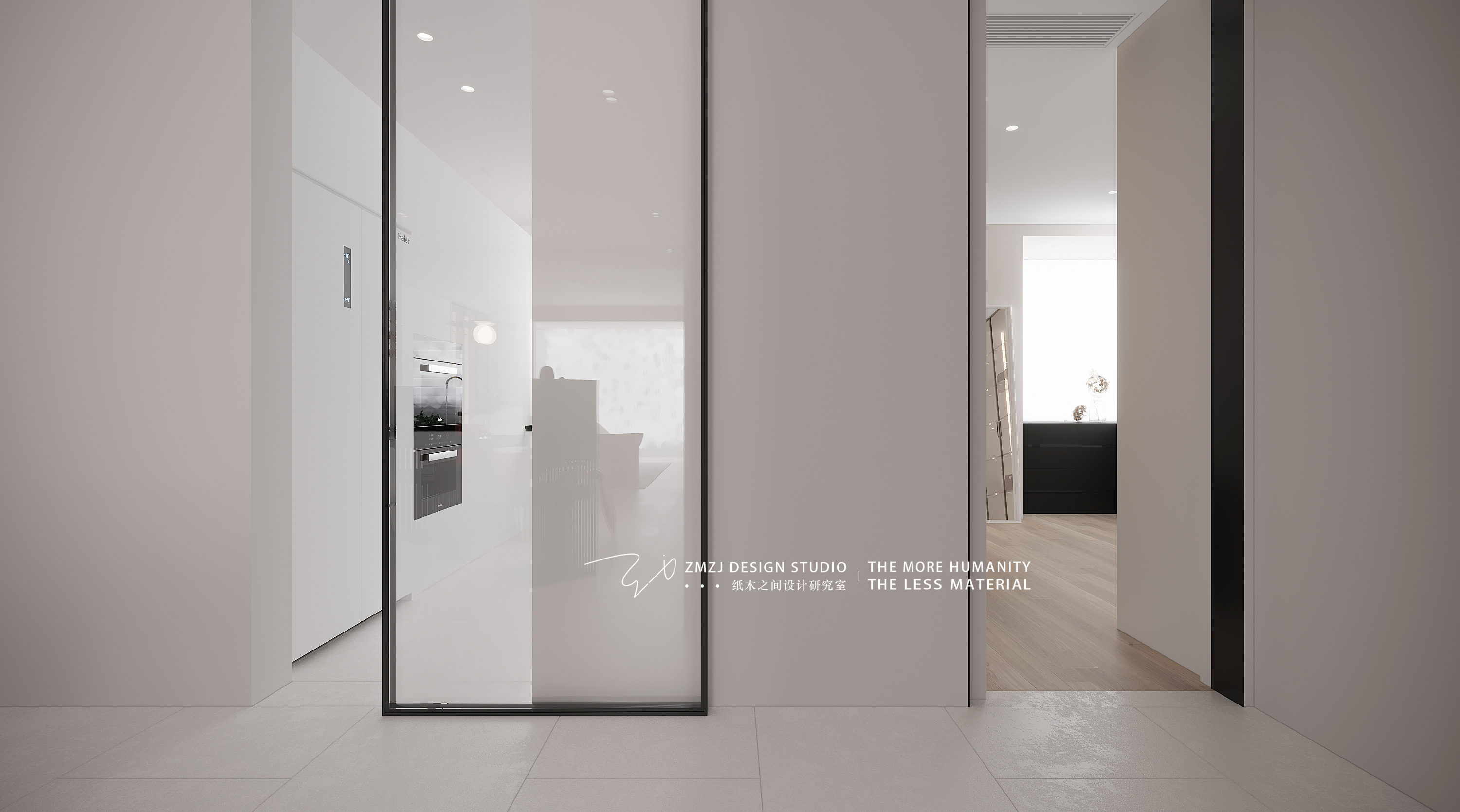 廊坊·壹号院-11