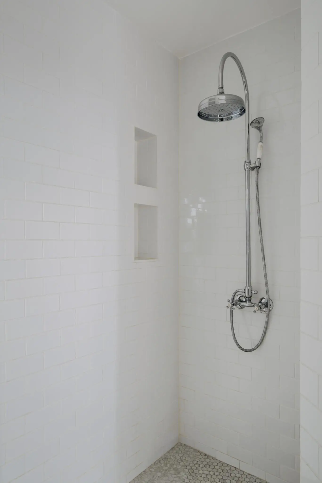 斯德哥尔摩宁静灰调一居-14