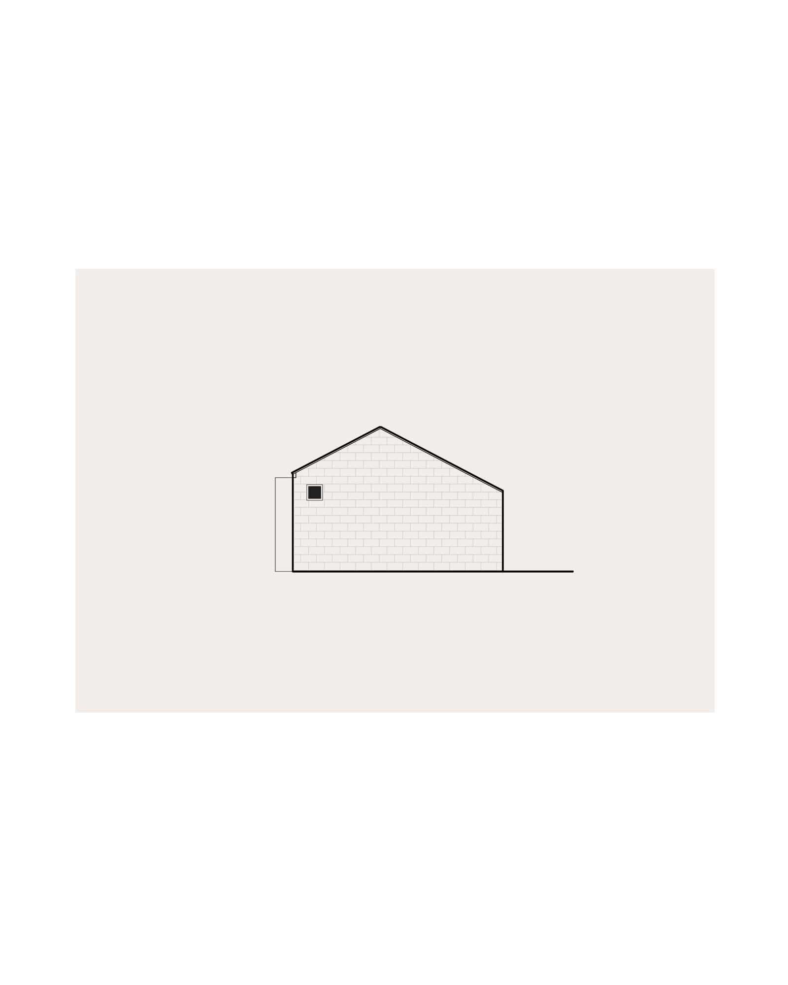 CASA-6