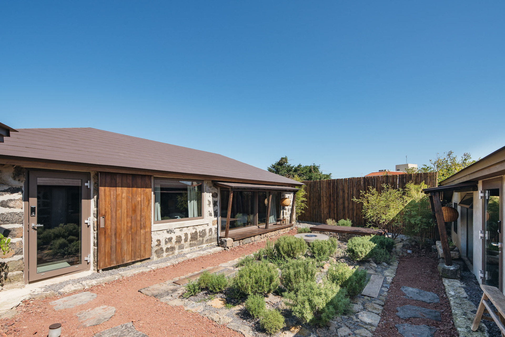 Z_Lab 设计 | WAON 治疗空间-53