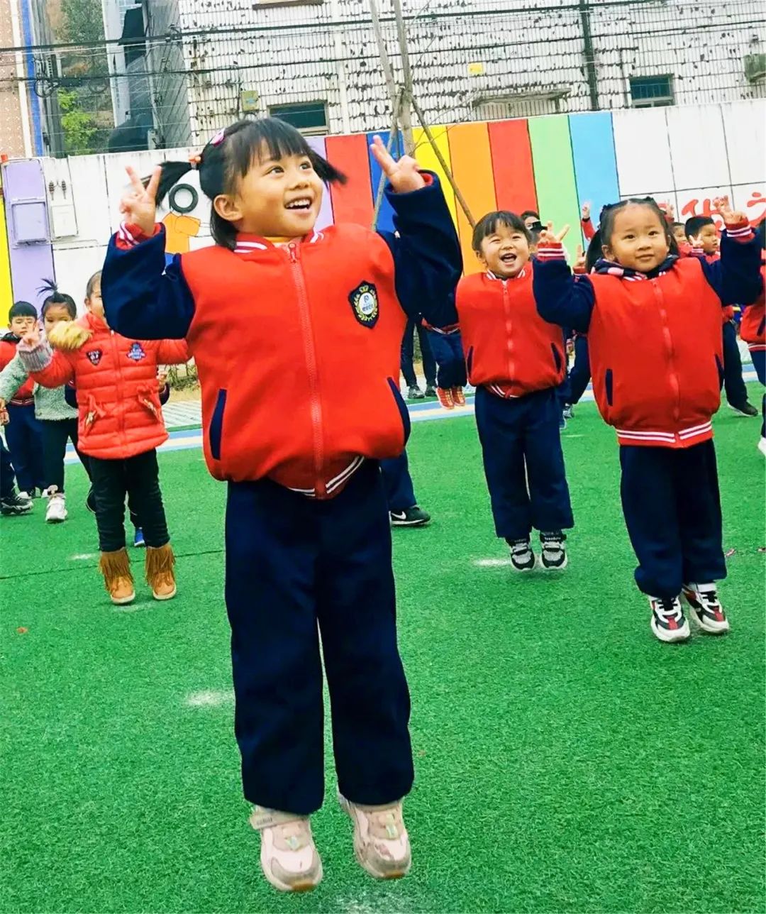 "2020 圣诞季,思序设计带您体验温馨节日氛围"-52