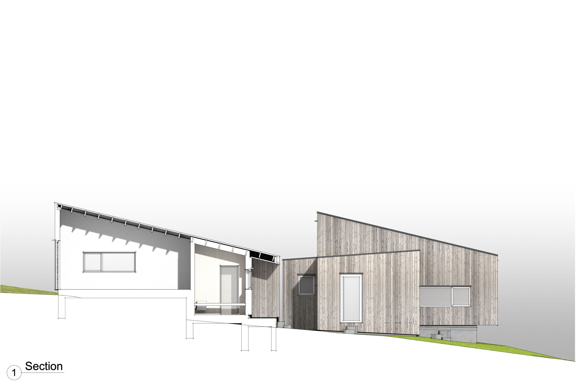 丨Teiknistofan Tröð-21