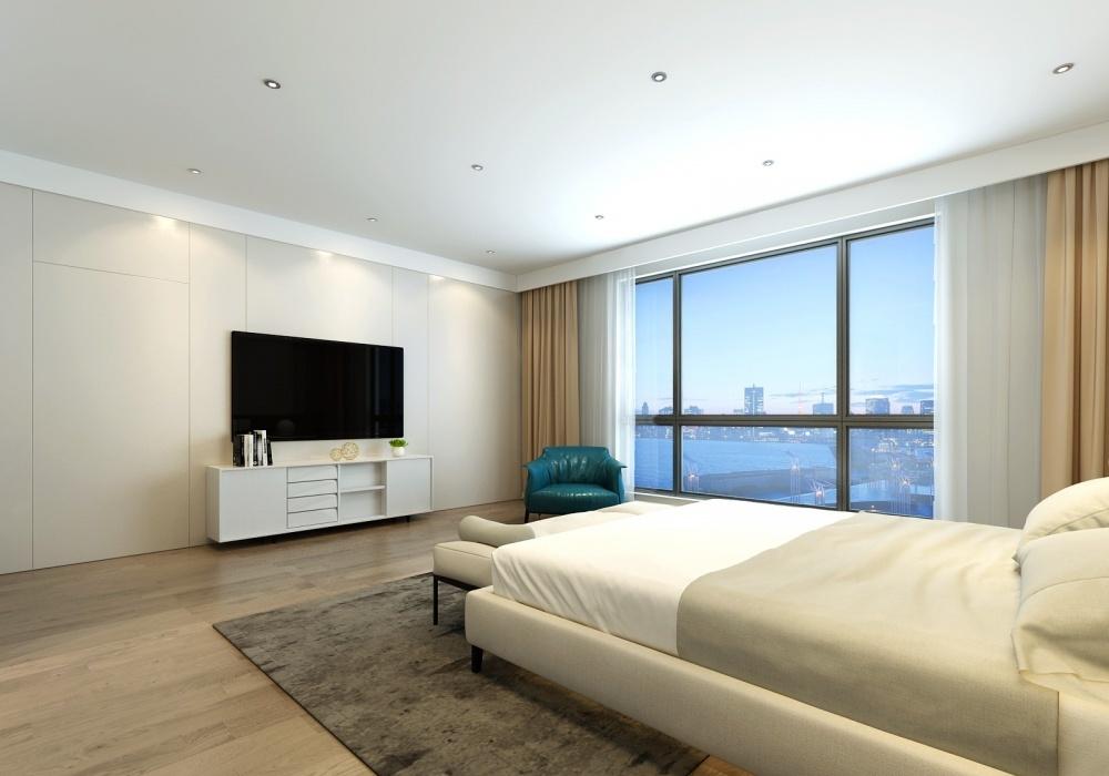 
SNIDL║攸莯 极简 -14