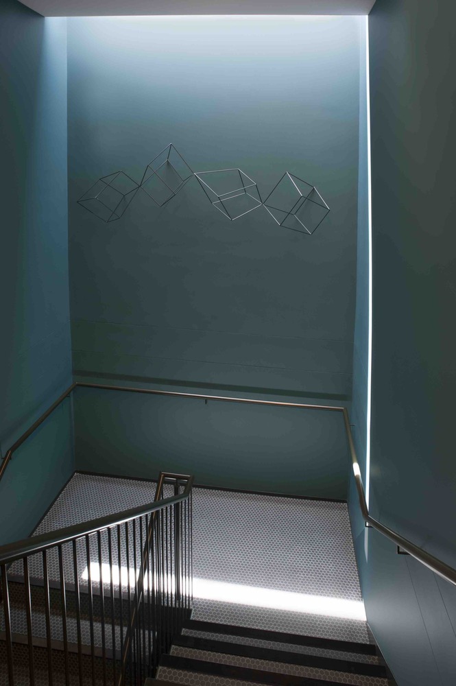 Crown 515  Smart Design Studio-67