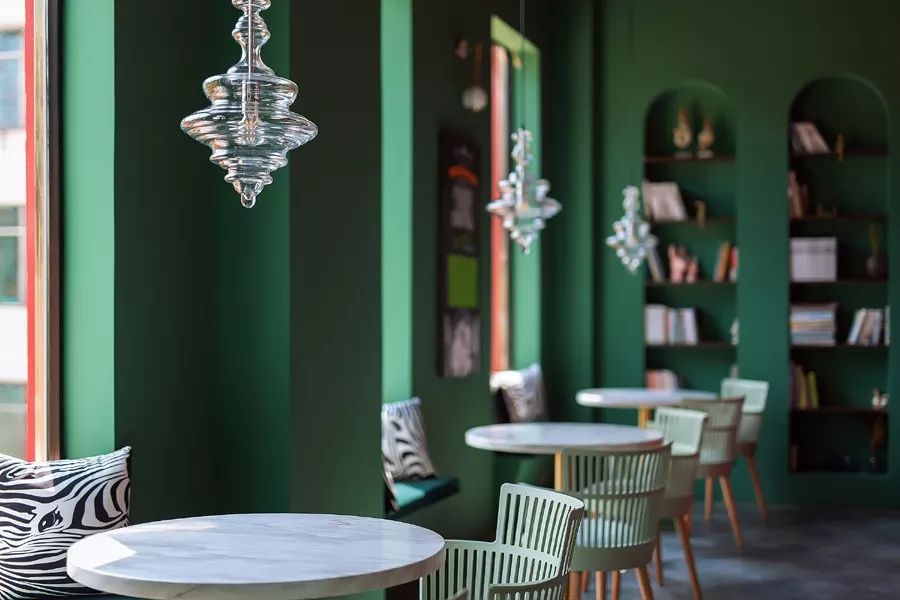 挑食,TELLS丨中国云南-23