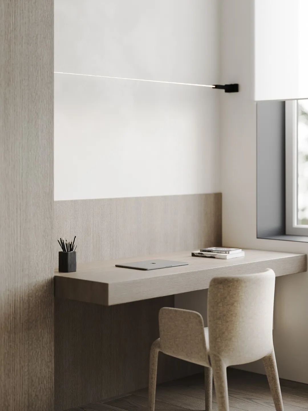 绿意生活丨ZIXI.DESIGN-33