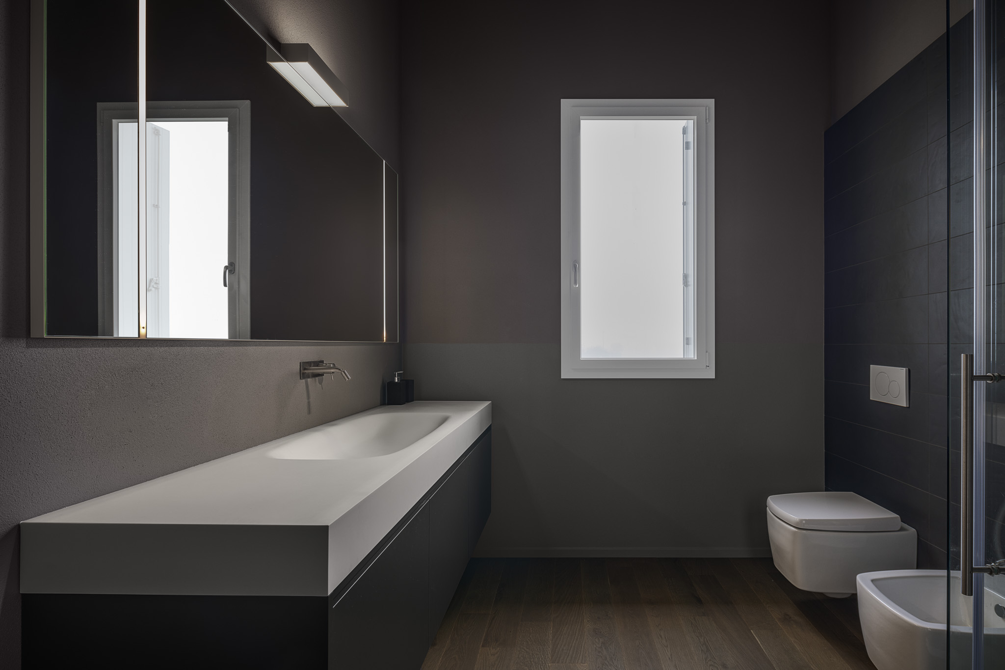 简约风格家居设计，打造温馨舒适空间-19