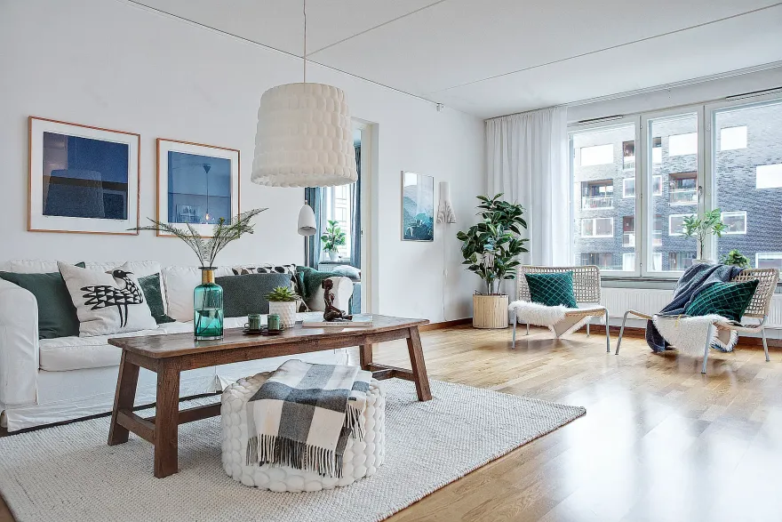 瑞典房产中介周末佳作欣赏-20