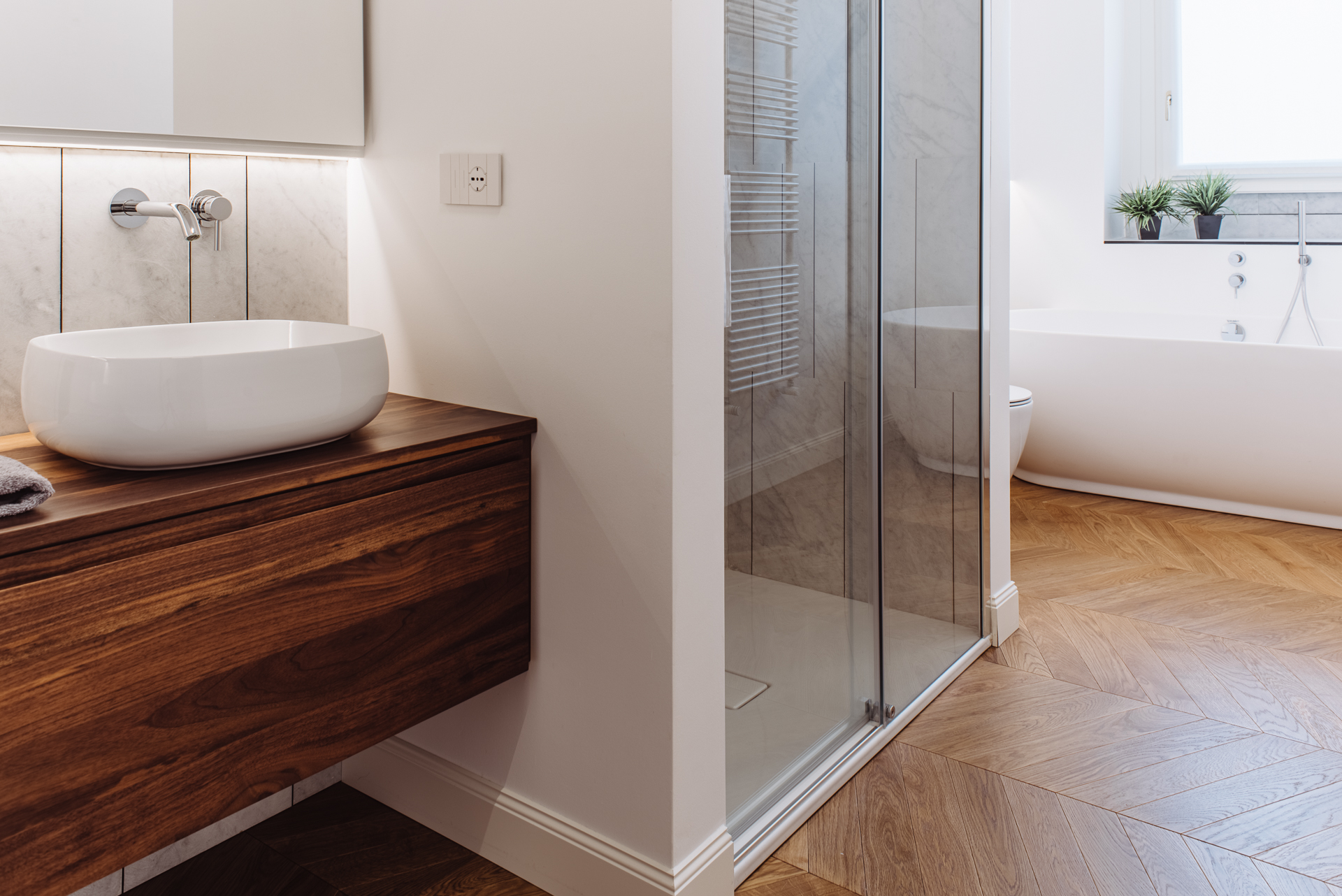 意大利都灵公寓设计丨L piedre x L piedre-34