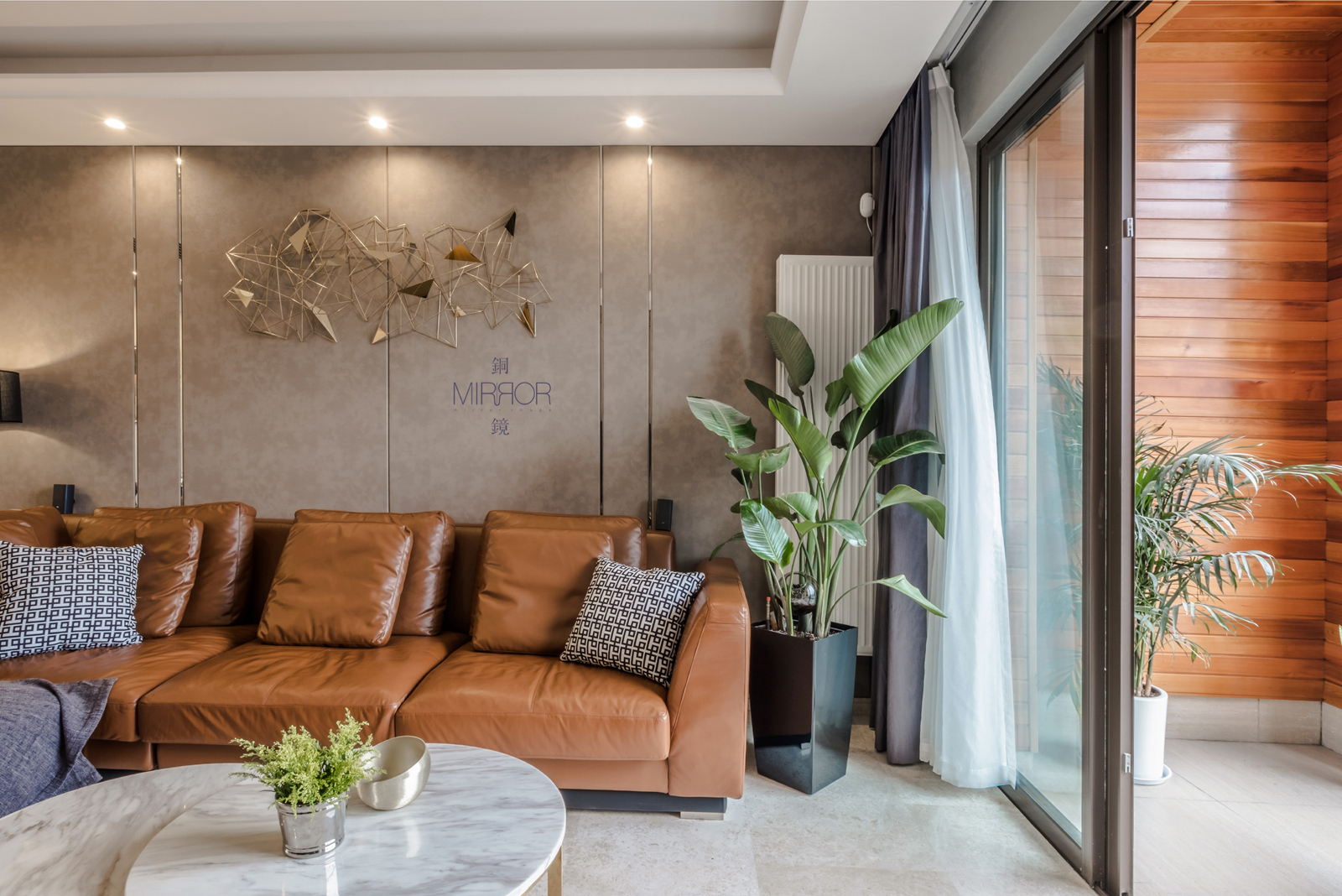铜镜空间—漫享-28
