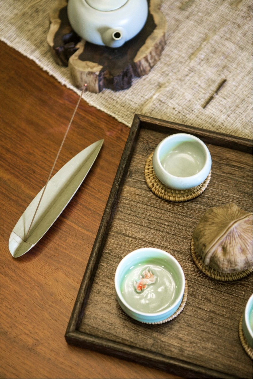 雅戈尔苏园·朴物-25