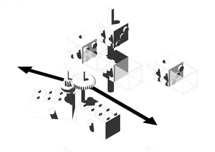 La Carmela 自建房丨厄瓜多尔洛哈丨BEarq,BUDA,DOSarq-49