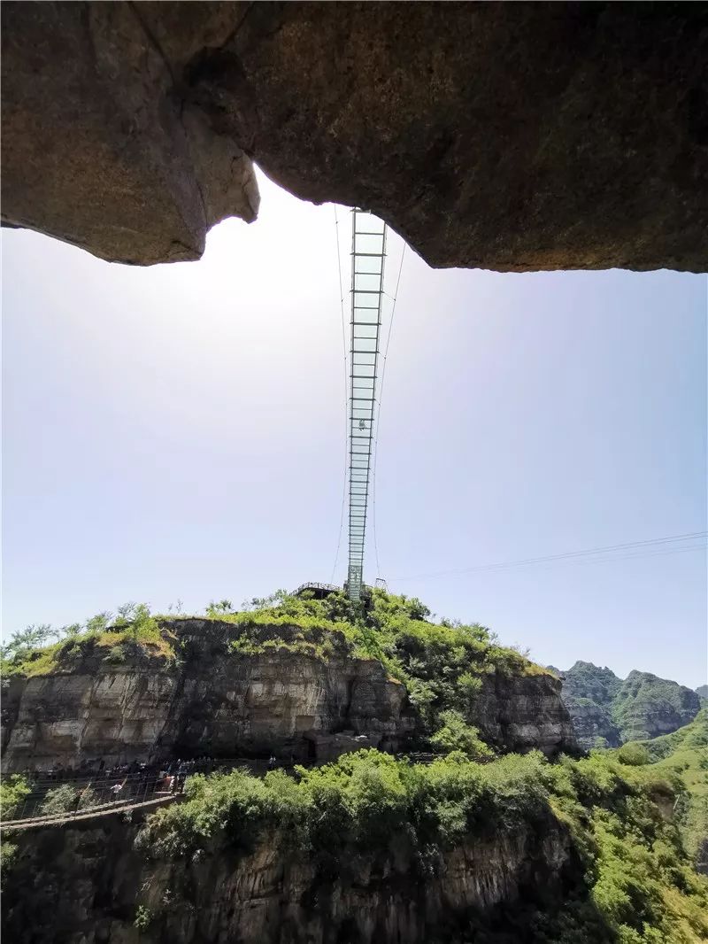 《与磊同行》的自然之旅-23