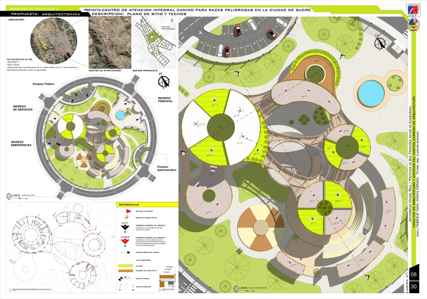 CENTRO DE ATENCION INTEGRAL-11