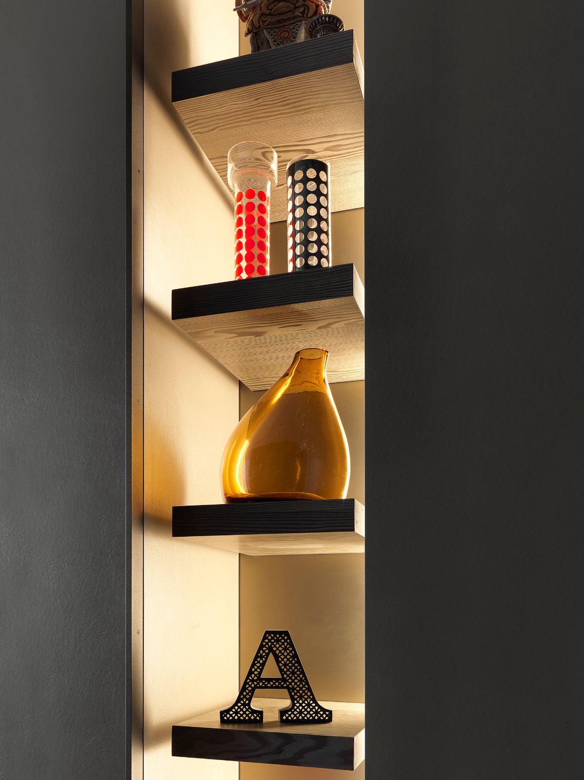 新與舊的記憶交錯-18