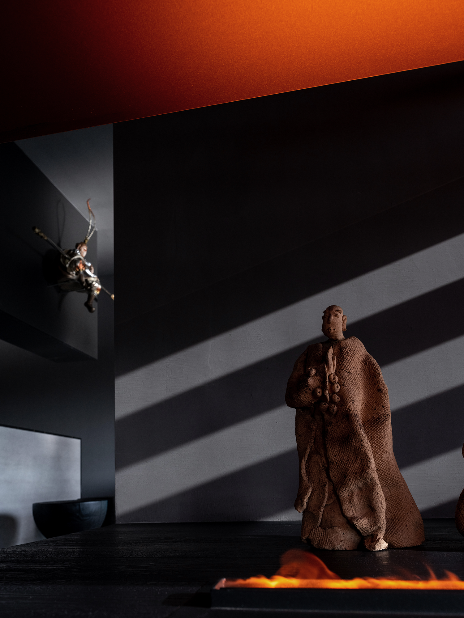 燕江澜丨中国苏州丨FCD·浮尘设计-48