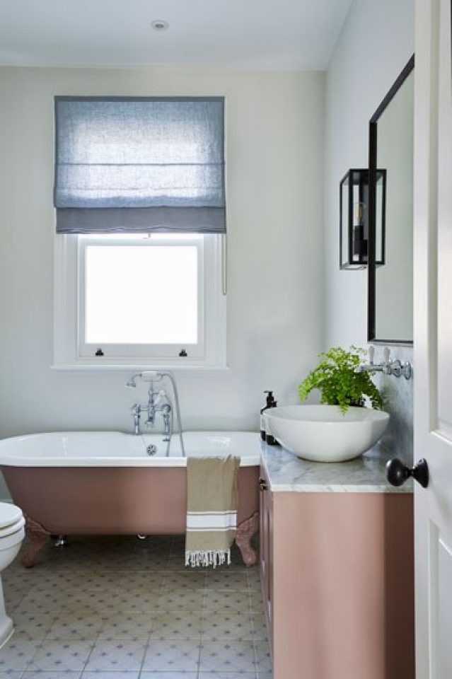 Imperfect Interiors
-15