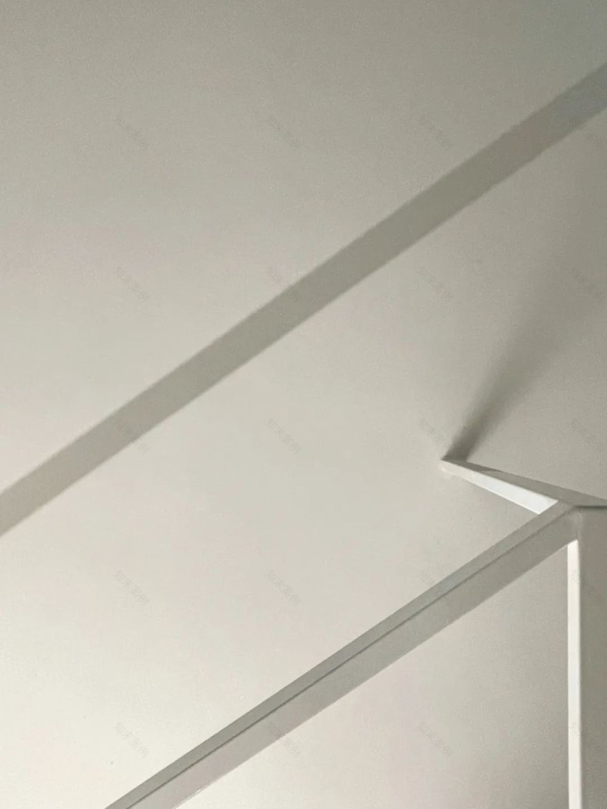 大亦设计会所丨中国无锡丨大亦设计(江阴)-27