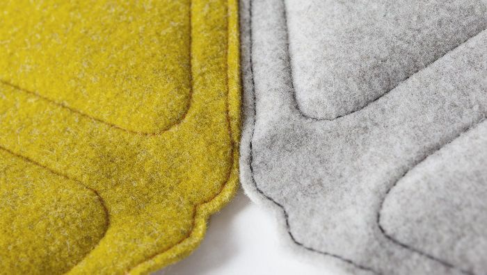 丨Loris De Grandi（代表Formabilio品牌）-12