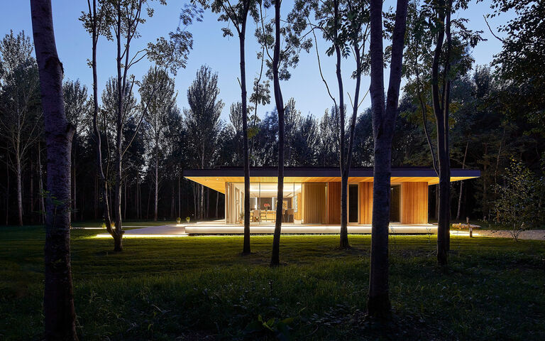 丨Broadway Malyan-15