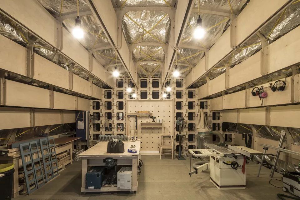 装配式建筑助力武汉抗疫,快速响应凸显高效优势-76