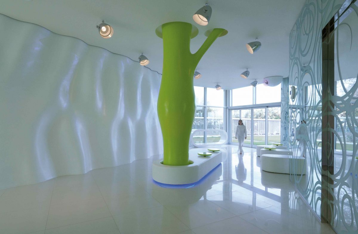 i-SUITE HOTEL | Simone Micheli Architectural Hero-9