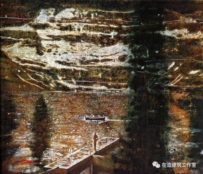 在造建筑工作室丨中国北京-23