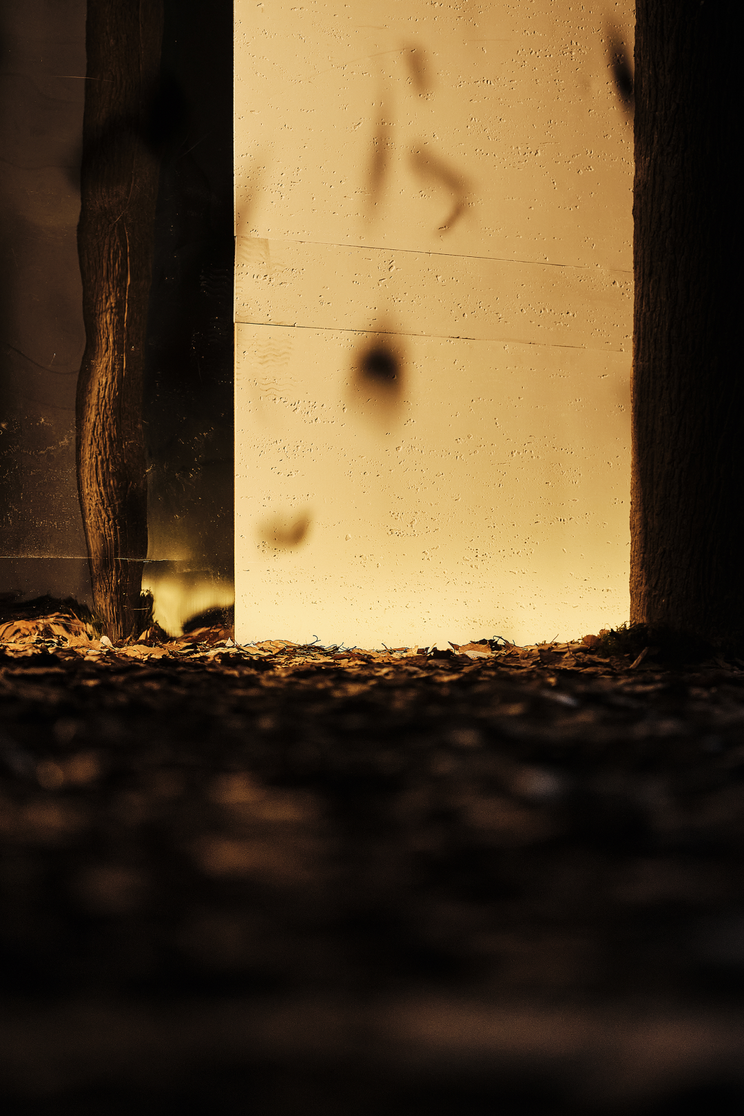 Der1863 品牌馆丨中国上海丨WEI 建筑与室内设计所-29