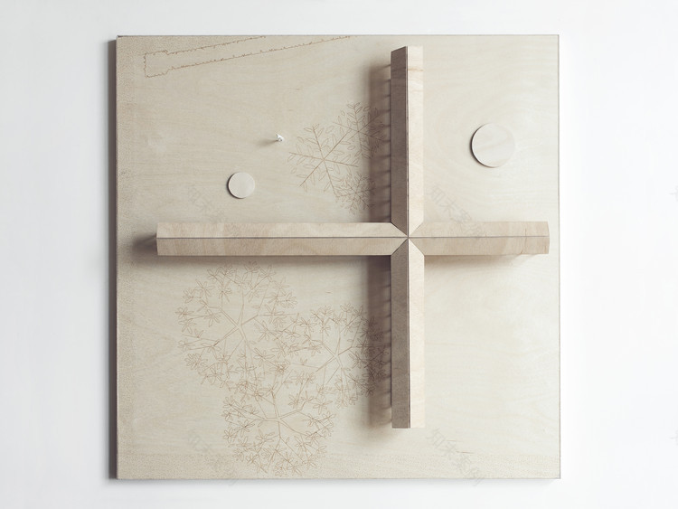 哥本哈根国王花园展馆-39