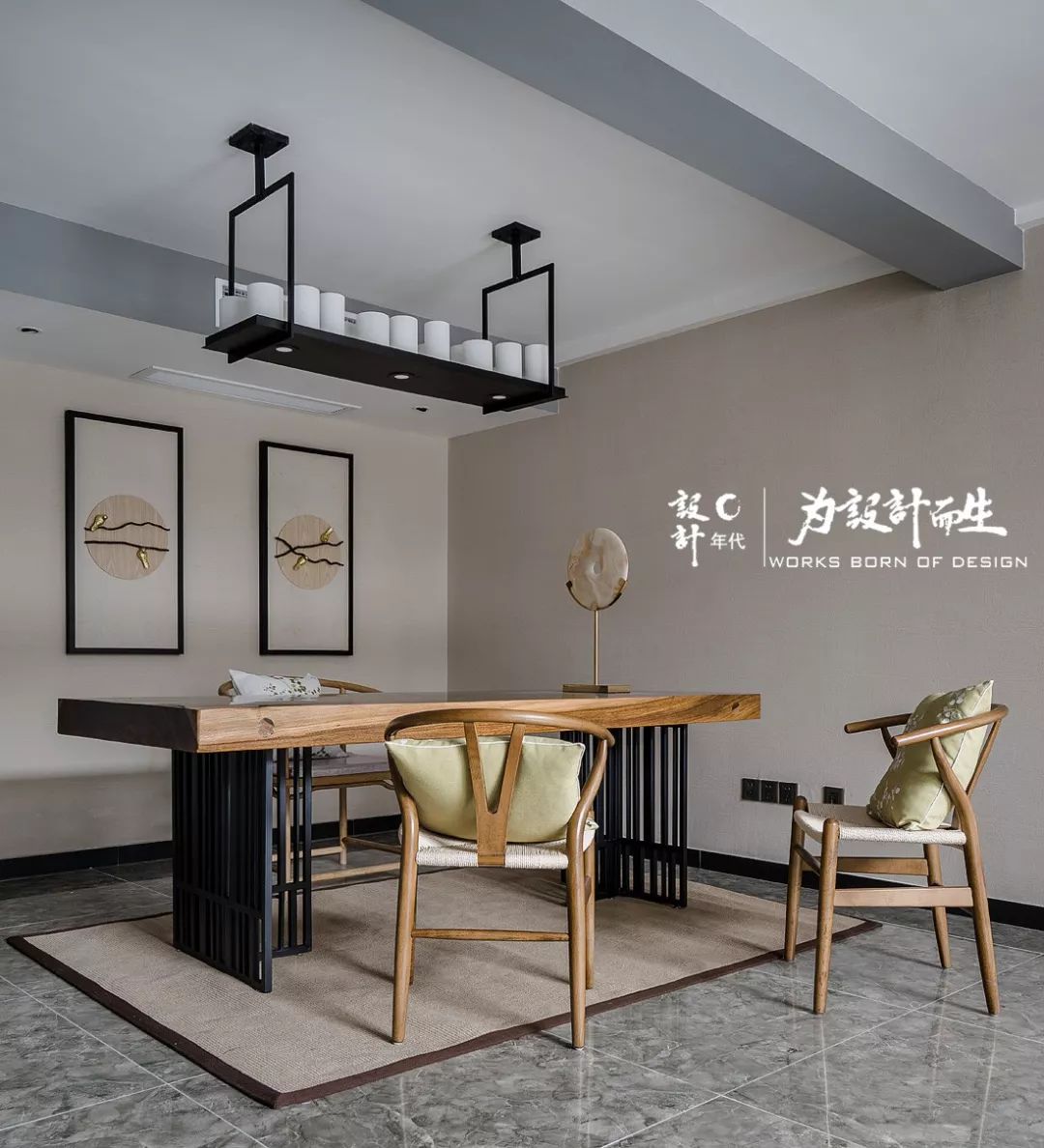 设计师帮他们找到了最和谐的颜色-27